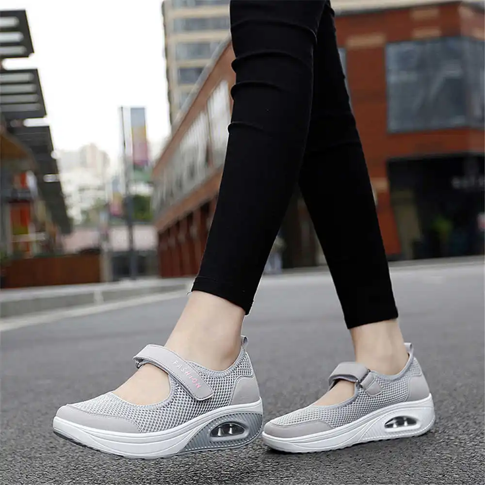 Tech Accessories To Buy - 36-41 أحذية رياضية ملونة للموسم ديمي