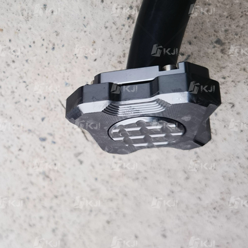 لياماها XMAX 300/250/125/TECHM - مراجعة Xmax Tech Max Accessories وسعره