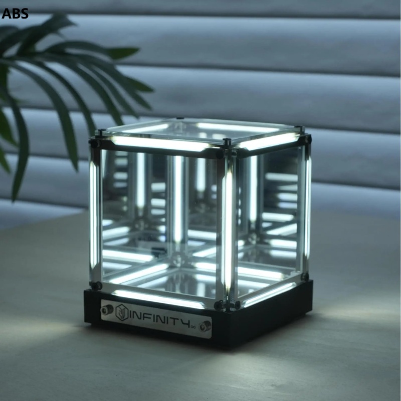 ملحقات ألعاب الإضاءة المحيطة ر - مراجعة Tech Lighting Accessories وسعره