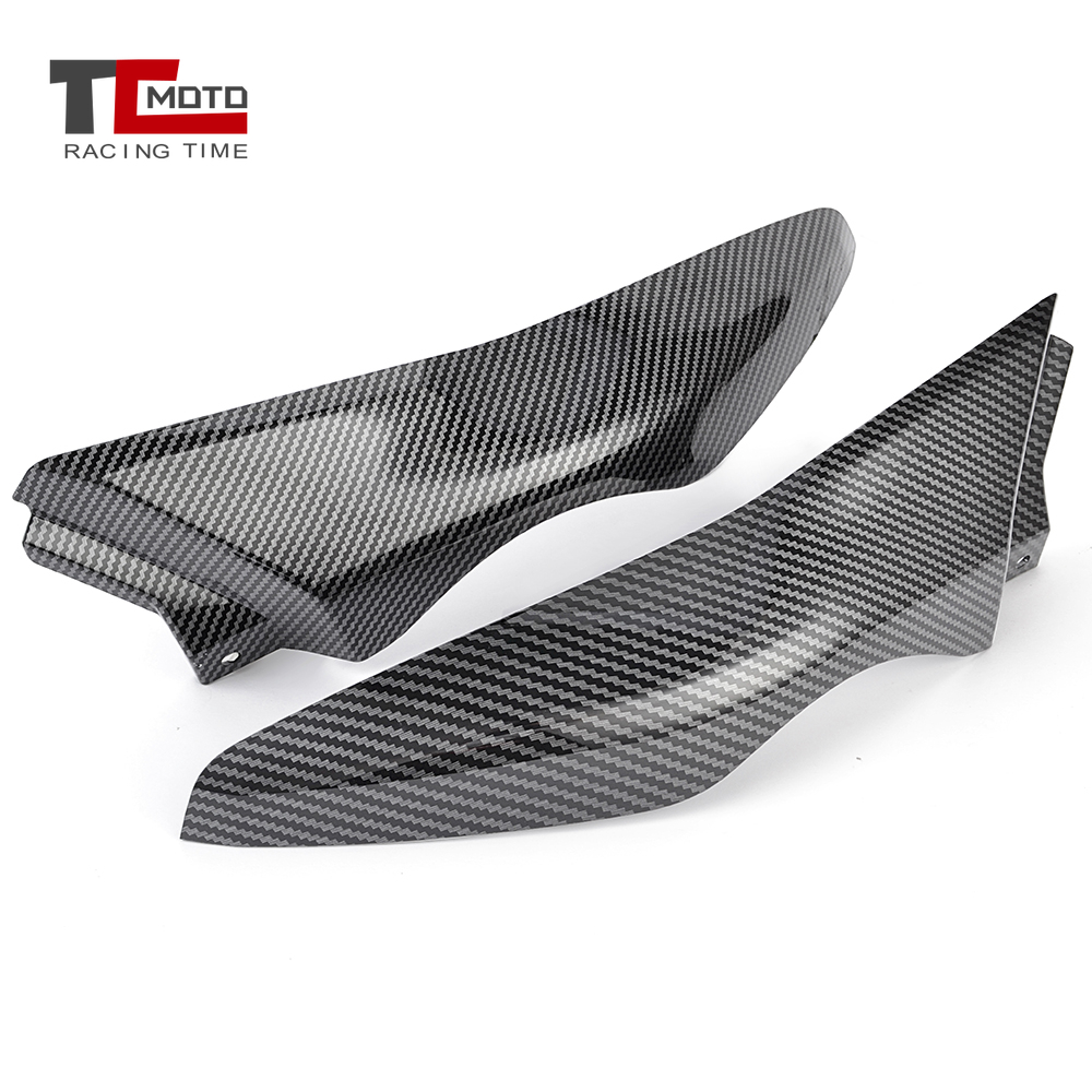 TMAX 560 دراجة نارية الملحقات  - مراجعة Xmax Tech Max Accessories وسعره