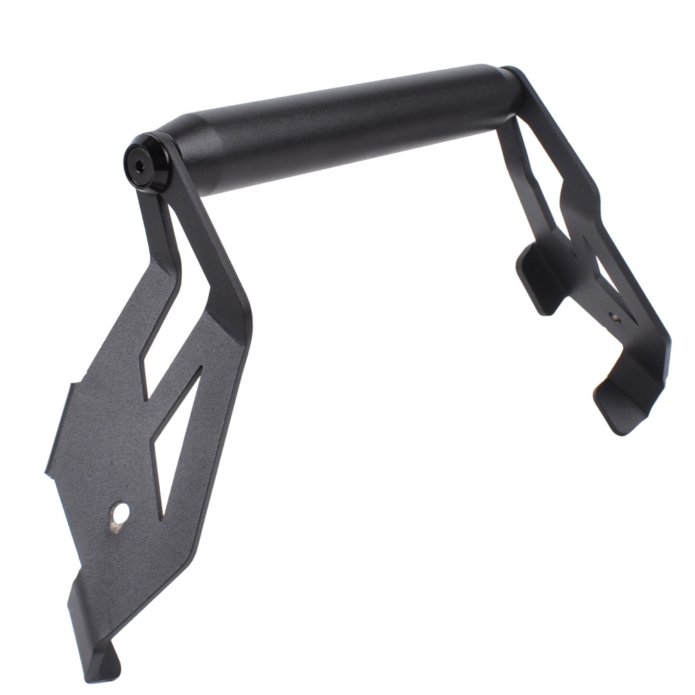 حامل ملاحة للدراجات النارية لي - مراجعة Xmax Tech Max Accessories وسعره