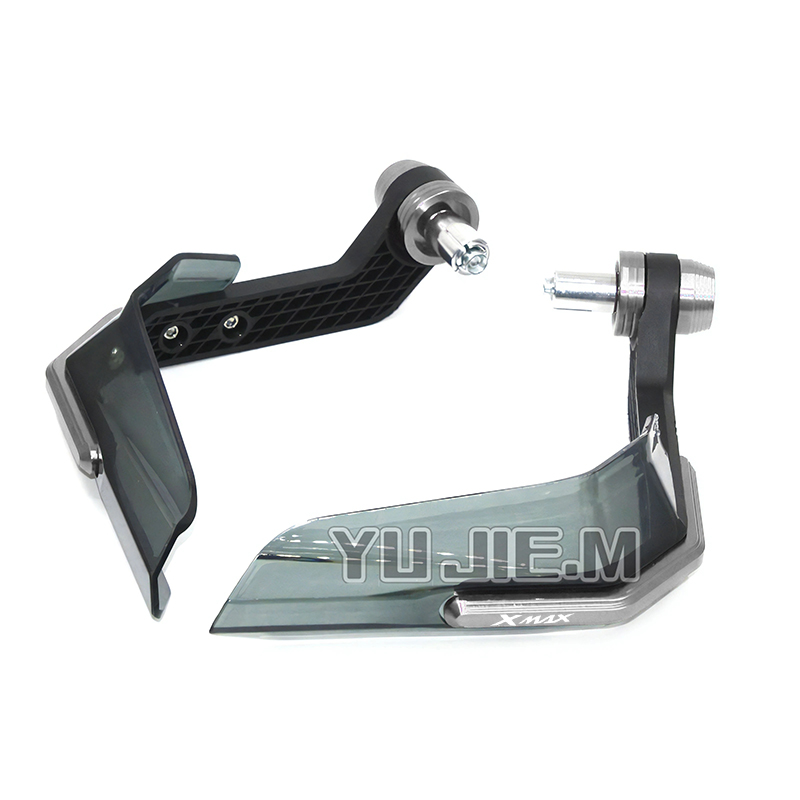 لـ Yamaha X-MAX 300 XMAX 125 2 - مراجعة Xmax Tech Max Accessories وسعره